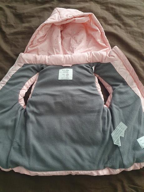 Vesta zara, zara,104