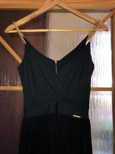 Šaty sugarbird, sugarbird,s