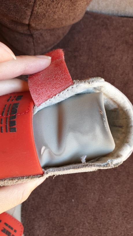 Zara tenisky, zara,20