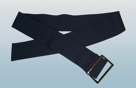Elastický opasok guess, guess