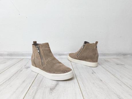 Jarné kotníčky steve madden, steve madden,39