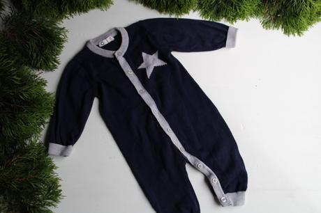 Bavlnený overal cubus, cubus,62