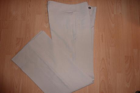 Mng sako+nohavice, mango,40