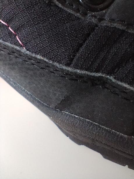 Dievčenské snehule, loap,34