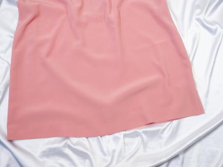 Letné šaty šité na mieru, 42