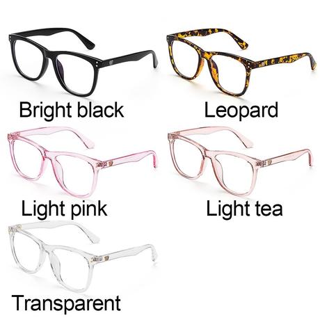 Nedioptricke okuliare jones, 