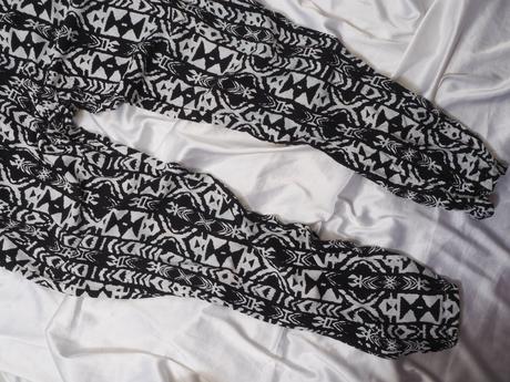 Kvalitný letný overal amisu, amisu,42