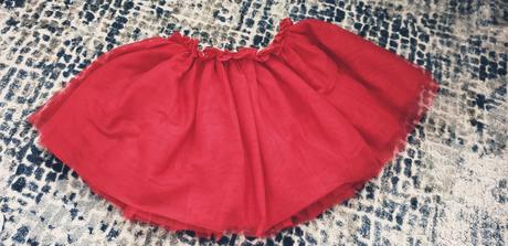Sukňa č.98-104, dopodopo,98
