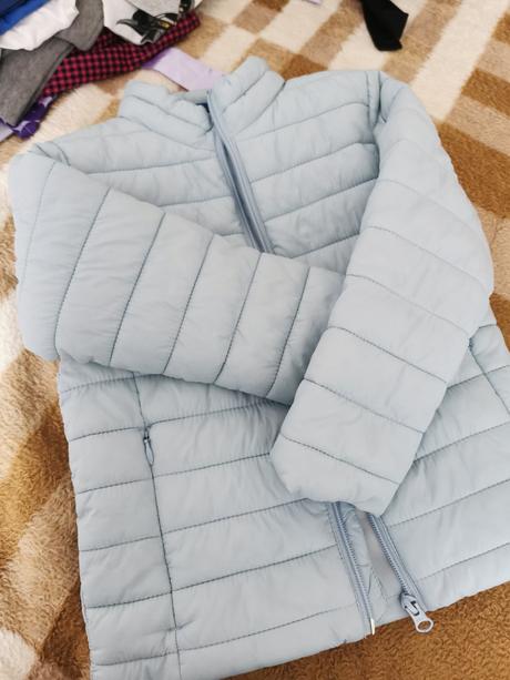 Bundička, lupilu,110