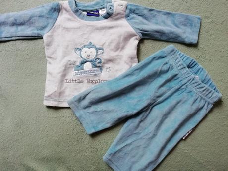 Supravicka, lupilu,56