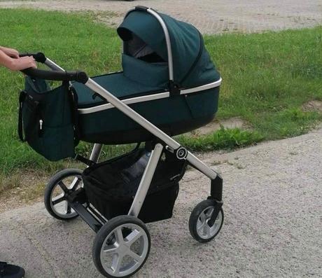 Espiro next, espiro,espiro next melange 2.0