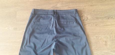 Biznis nohavice v.34, orsay,34