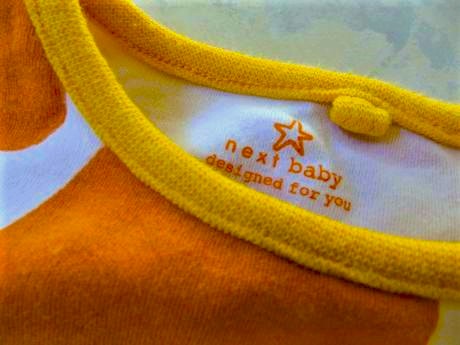 Overal na spanie 74-80, next,80