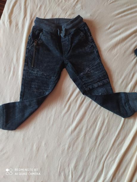 Balíček rifiel, losan,98