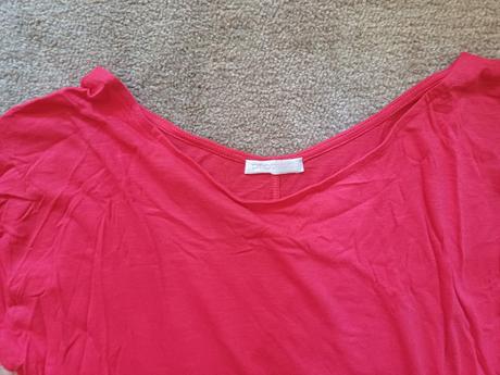 Tričko promod s, promod,s