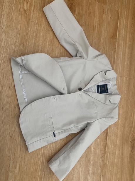 Sako mayoral, mayoral,98