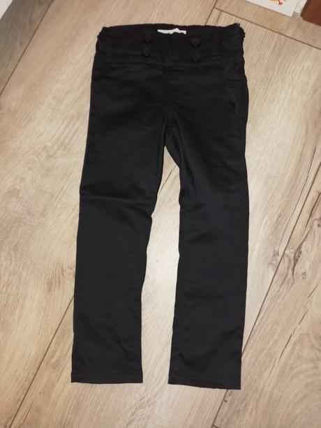 Slimky name it, name it,104