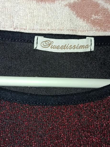 Príležitostné šatky s, s