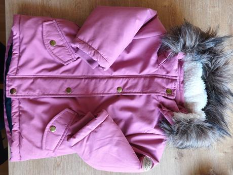 Tepla bunda name it, name it,86