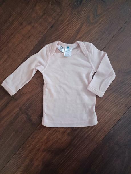 Merino nátelník 68, 68