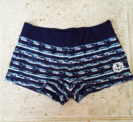 Plavky pre fešáka, lupilu,98