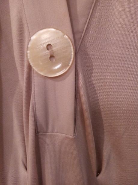 Dámske saty, mango,s