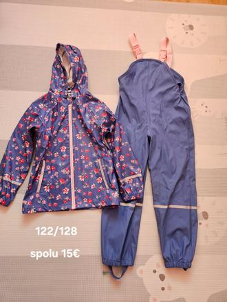 Gate a bunda do daza, lupilu,122