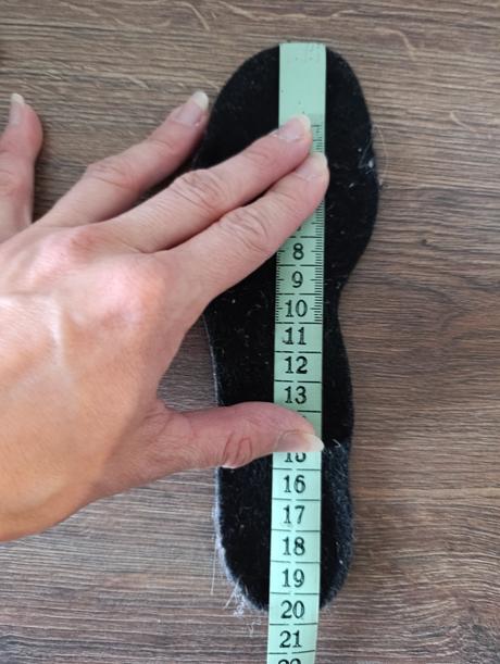 Zimné korčule bauer impact 200, bauer,29