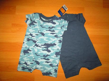 Opaľovačky, lupilu,62