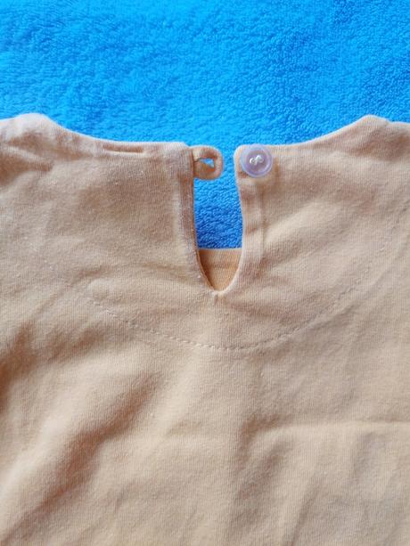 Body s nápisom, mirau,74