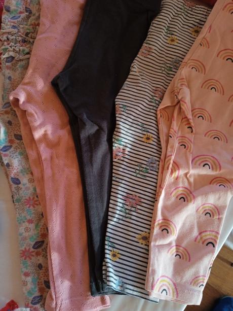 Balík pre dievča v. 86, 86–98