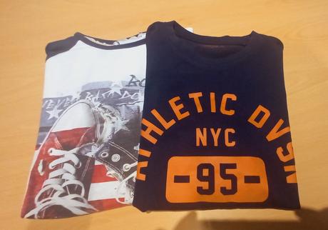 Nátelník, reserved,158