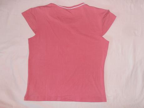 Detské tričko, 152