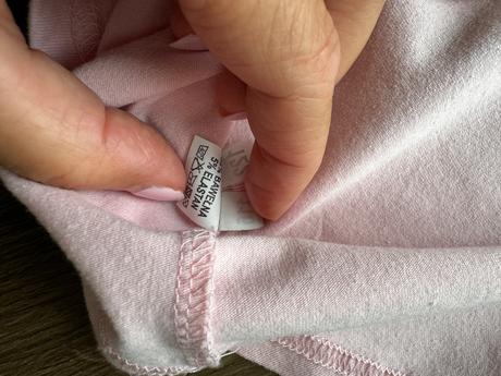 Tricko kratky rukav, s dopor. poštou, 122