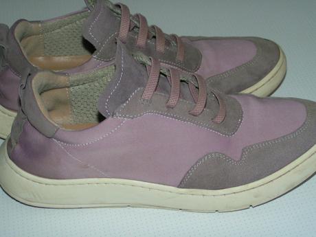 Ľahké topánky, baťa,37