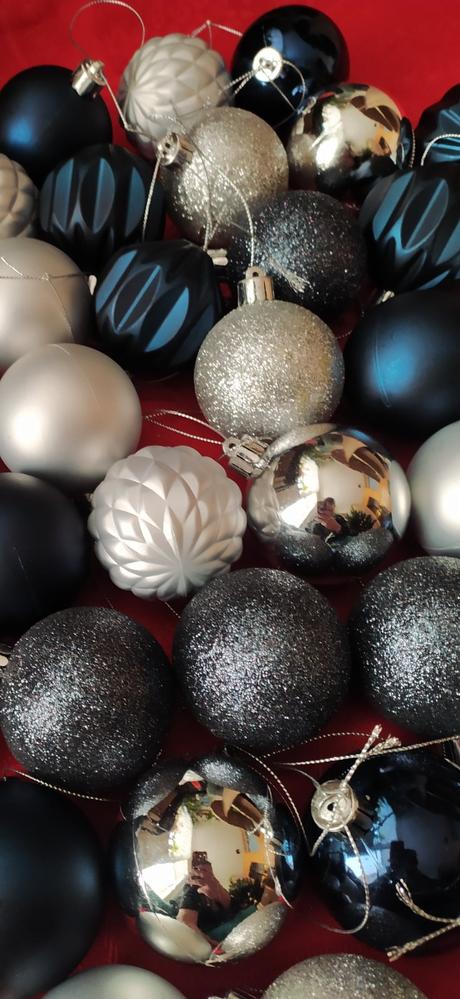 Všetko na aranžman, 