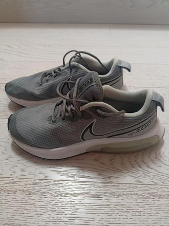 Botasky nike, nike,35