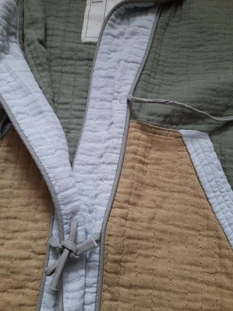 Bundička zara, zara,140