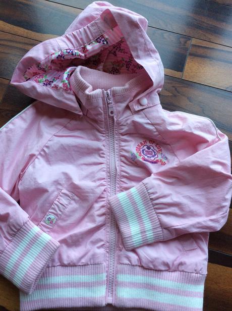 C&a bundicka, c&a,92