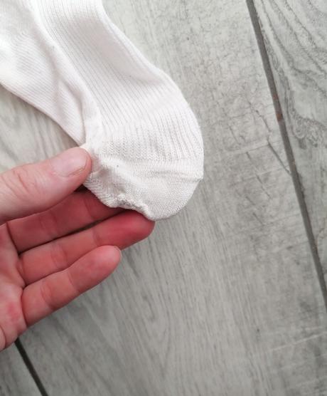 Pančušky tatrasvit - 116, tatrasvit,116