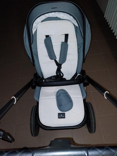 Zopa move cross 2, zopa,zopa move cross