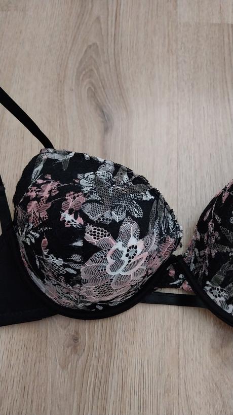 Dámska podprsenka, sinsay,80c