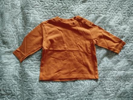 Tričko, cherokee,68