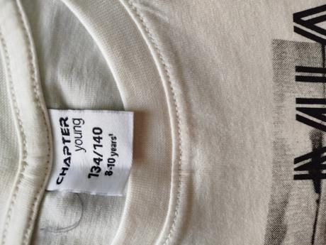 Tielko, chapter young,134