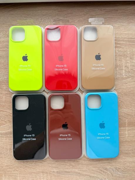 Kryty iphone 11,12,13 pro , pro max, apple
