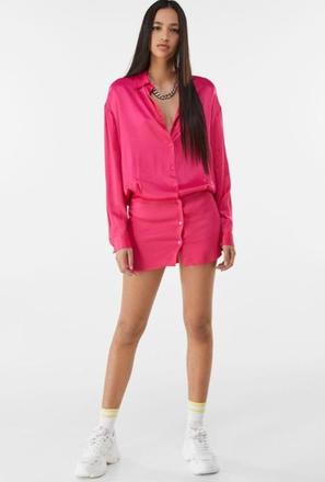 Mišaty bershka xs, bershka,xs