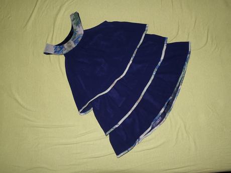 Sifonove satocky chloe louise, 98