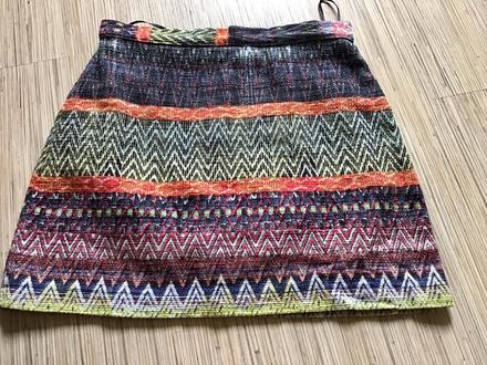 Sukňa topshop /14, 158