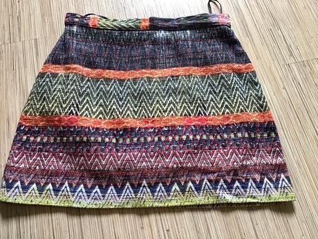 Sukňa topshop /14, 158