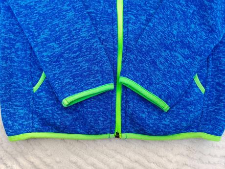 Mikina 152/158, lewro,152